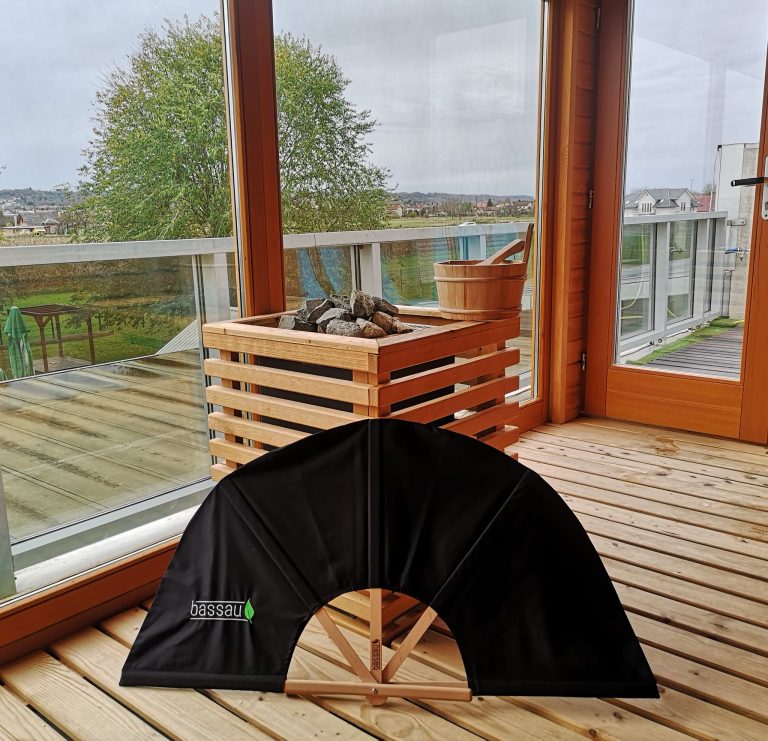 Otvorenje nove sezone Sauna programa ove subote na Cerinama