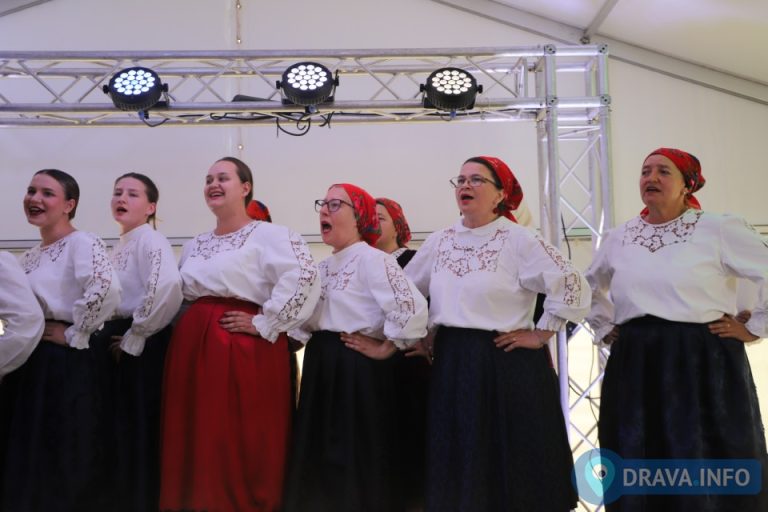 Općina raspisala javni poziv za sufinanciranje programa u kulturi, evo koliko se dijeli