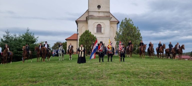 VIRJE Najavljen sadržajan program Miholja u Miholjancu