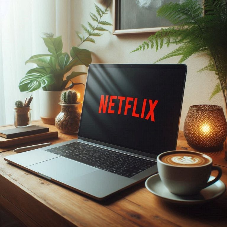 Istražite budućnost online zabave, fokusirajući se na trendove poput streaminga, gaminga i inovacija koje oblikuju digitalni krajolik