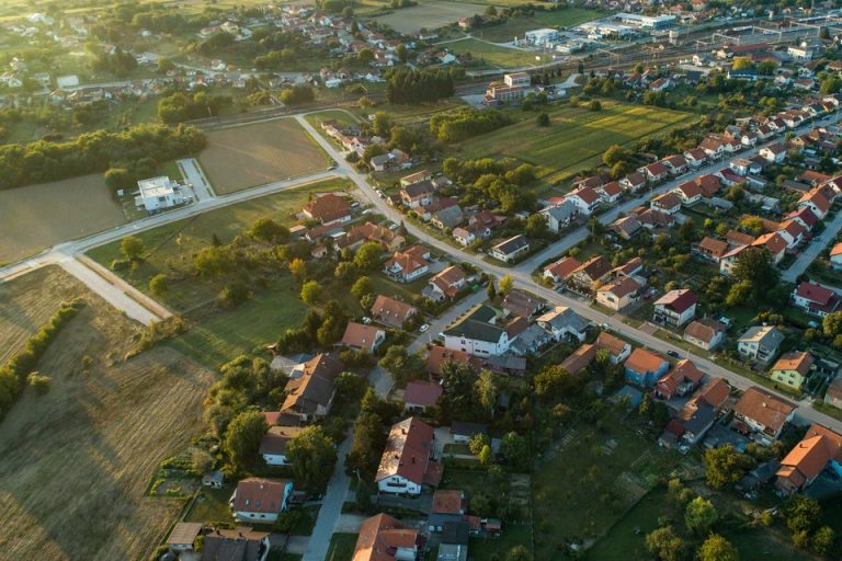 OBAVIJEST Zatvoren pothodnik u Cvjetnoj ulici, evo detalja