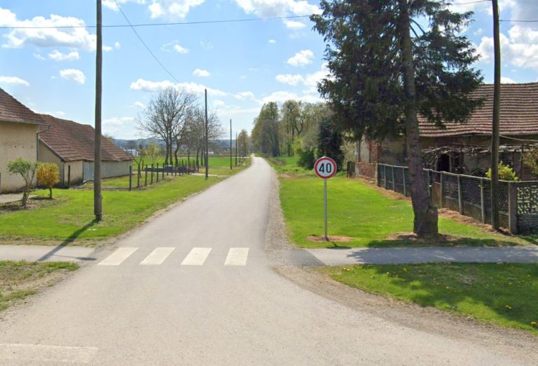 Država poslala vrtoglav iznos za nove pješačko-biciklističke staze