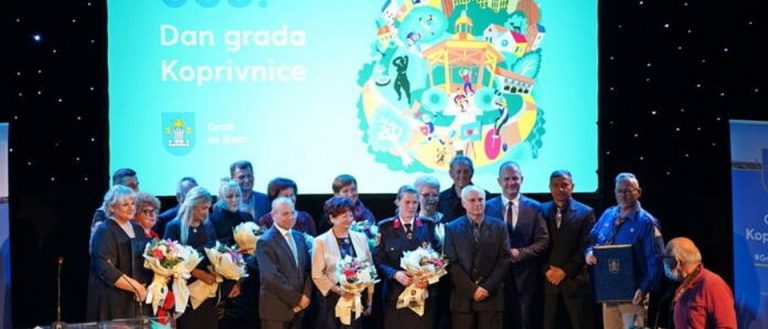 Poznato je tko je predložen za dobitnike javnih priznanja, ove godine ništa od počasnog građanina i nagrade za životno djelo