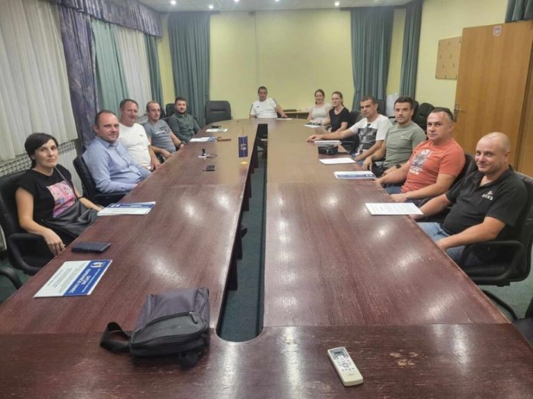 Uvedena velika novost, mladi se mogu više puta prijaviti za novac za kupnju ili uređenje kuće