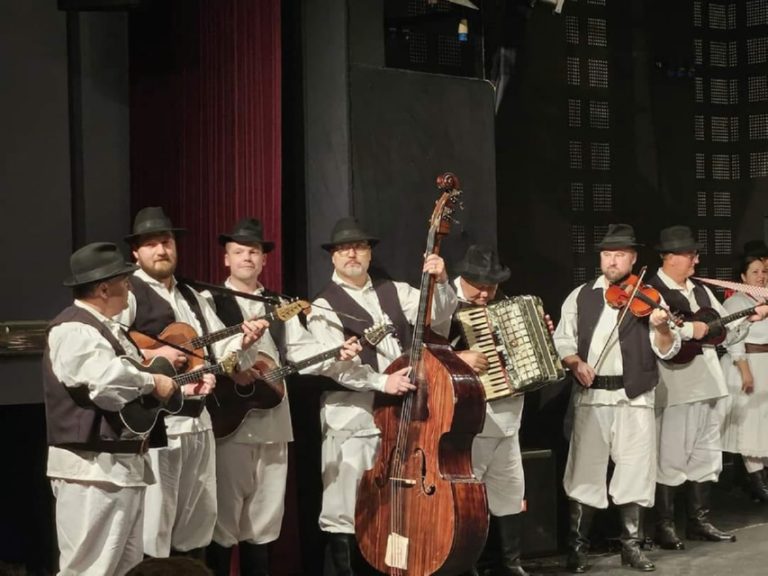 Liga za borbu protiv raka poziva na dobrotvorni Ligin koncert, evo tko će nastupiti