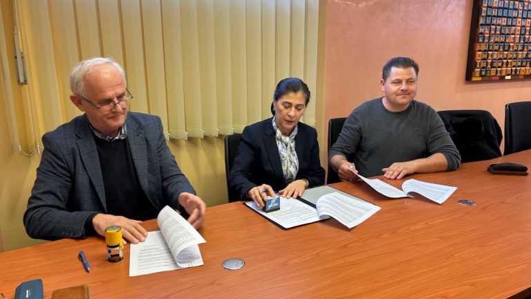 Koprivnički Komunalac ima novi Kolektivni ugovor, plaće rastu 25 posto