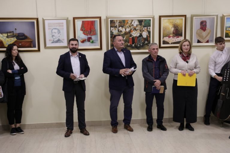 Općina sufinancira programe u sportu i kulturi, evo koliko se može dobiti
