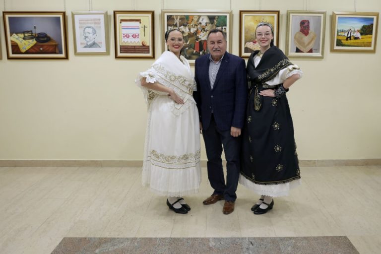 Općina pripremila bogat program za Noć muzeja, ovo ne smijete propustiti