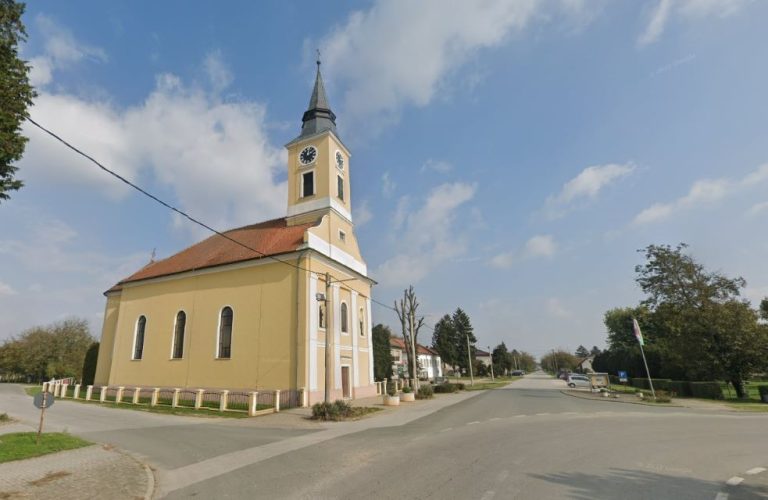 Korisnici poticaja za kupnju nekretnina od 2019. godine pozvani da dostave papire, Kuzmić Salajpal: Ako se ogluše…