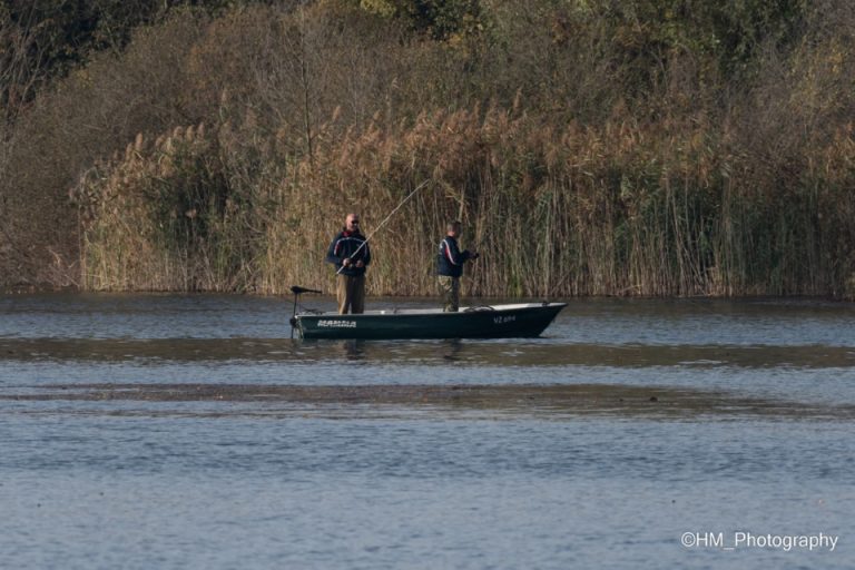Općina Legrad u proračunu osigurala 112.000 eura za programe i projekte udruga