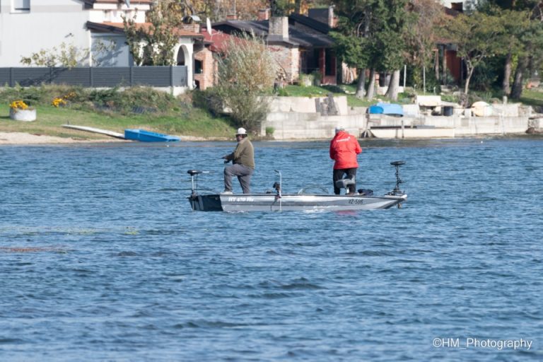 Sastali se predstavnici udruga i Općine Legrad: ‘Glavne teme bile su natječaj za udruge i kalendar događanja’