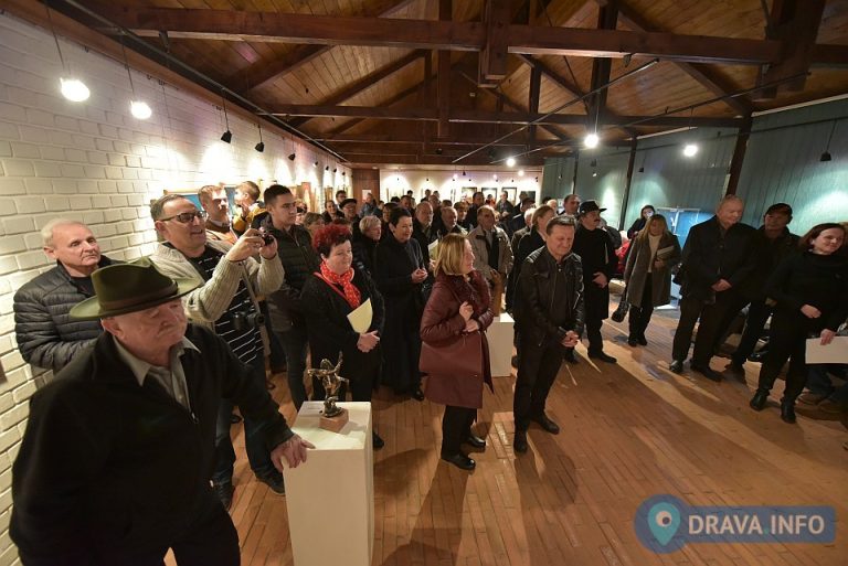 U Noći muzeja pripremljen program u Legradu, evo detalja