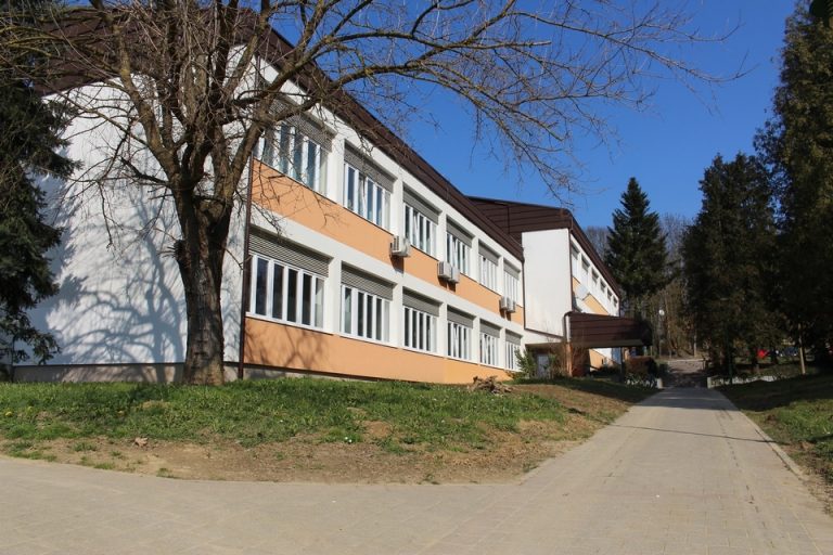 Županija osigurala 1,8 milijuna eura za dogradnju gimnazije