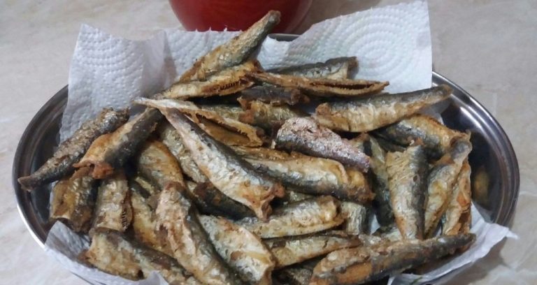 Stanovnici pozvani na božićno druženje uz pečene ribice