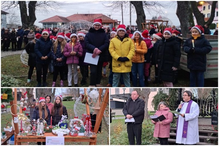 FOTO KUD najavio završnu predstavu, pokazat će što su sve radili tijekom godine