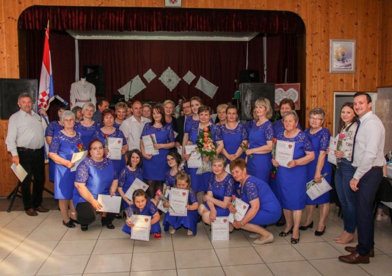 Za sufinanciranje odabrano devet programa u kulturi, evo tko će dobiti novac