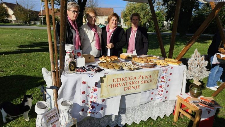 Općina donijela odluku, evo tko će dobiti novac za aktivnosti u kulturi