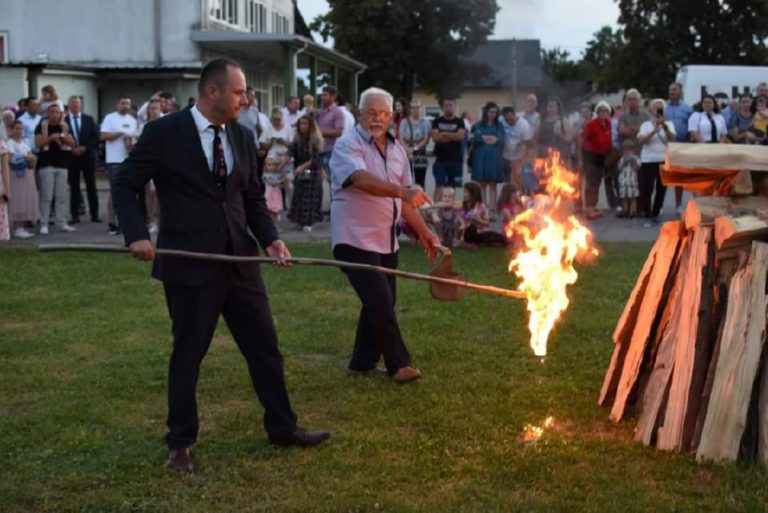 Objavljen natječaj za sufinanciranje programa udruga, evo koliko se može dobiti