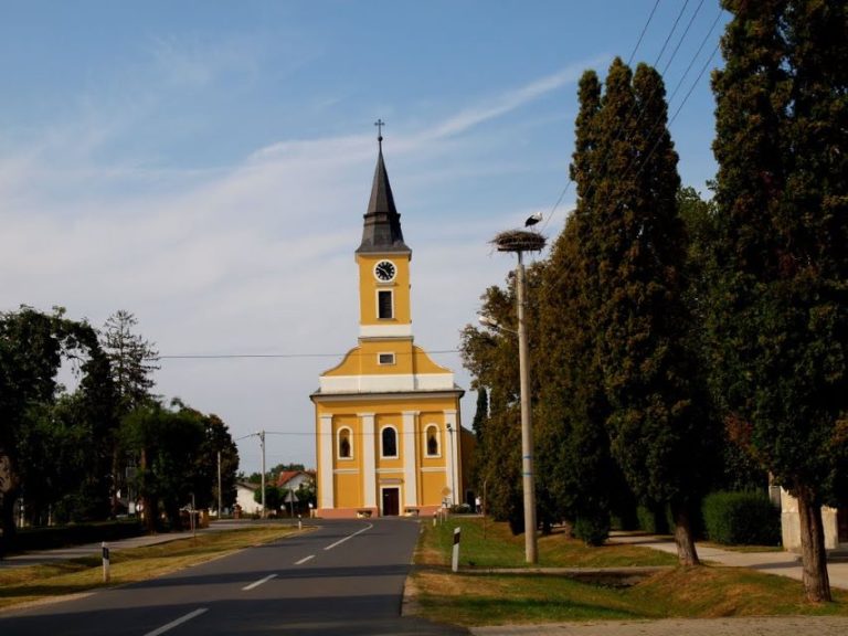 OPĆINA GOLA Uskoro kreće isplata božićnica, objavljen raspored i uvjeti