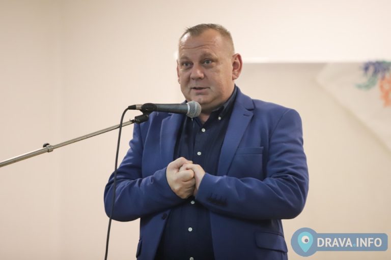 Općina dijeli vrtoglave iznose za programe i projekte udruga, najviše za sport