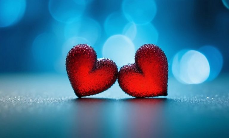 Valentinovo na Cerinama – Dan zaljubljenih u znaku opuštanja i romantike