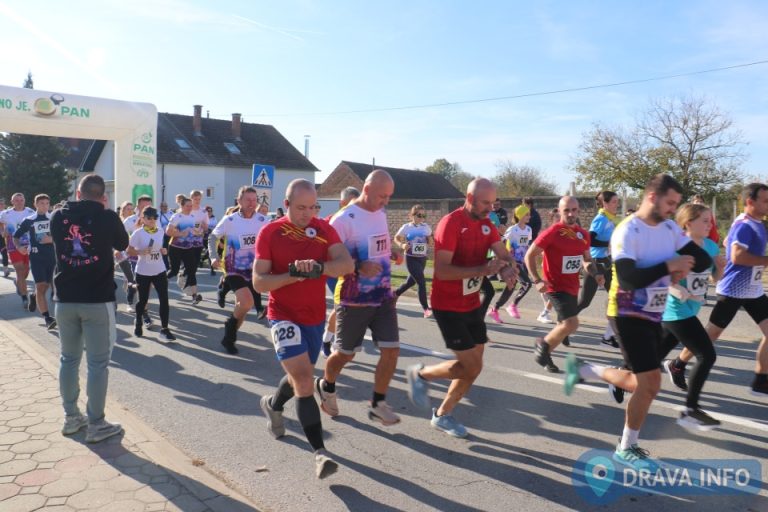 Općina izdvojila vrtoglav iznos za sportaše, evo koliko se može dobiti po jednom projektu