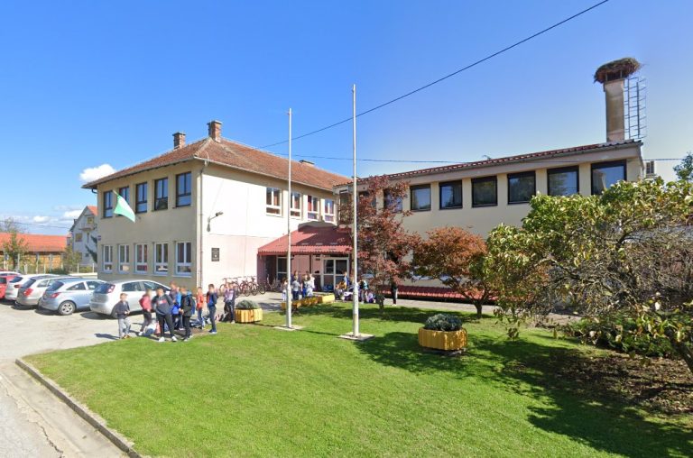 Škola obilježava 180 godina postojanja, bivši i vremešni učenici pozvani da pošalju svoje fotografije