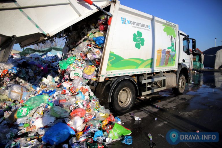 GLAS PRIRODE Što zapravo znači pravilno razvrstavanje otpada i gdje najčešće griješimo
