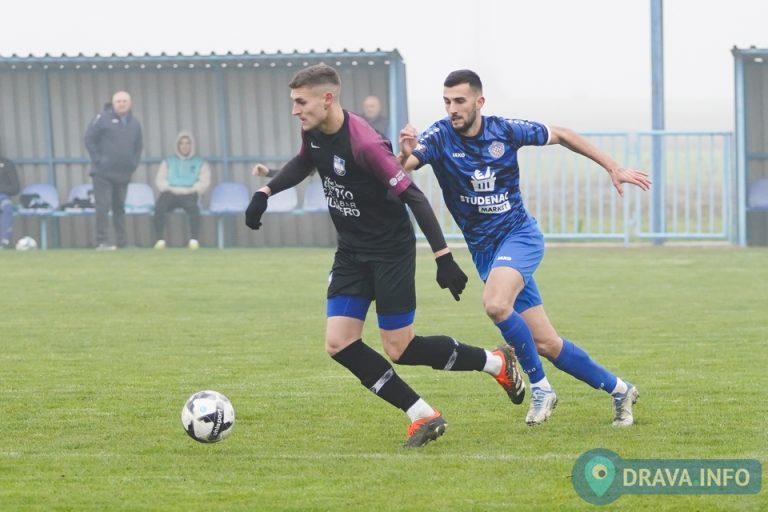 Povjerenstvo odobrilo tri sportska projekta za sufinanciranje, najviše tražili nogometaši