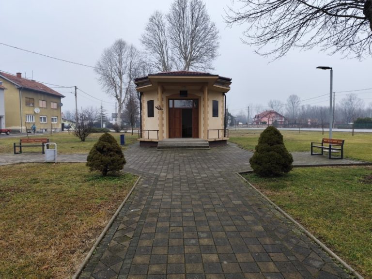 Općina Drnje organizira akciju prikupljanja tekstila
