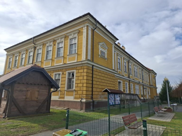 Općina Virje osigurala 259.600 eura za financiranje programa i projekata udruga i organizacija civilnog društva