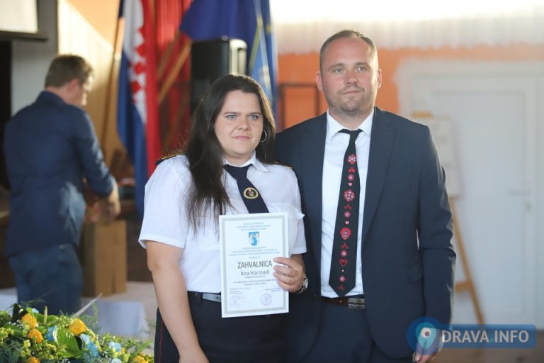 Općina prikuplja prijedloge za dodjelu javnih priznanja, najprestižnija titula Počasni mještanin