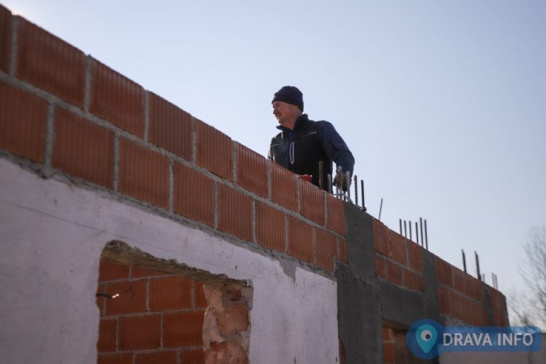 Objavljeni pozivi za sufinanciranje stambenog zbrinjavanja, novac se daje i za dio kamata
