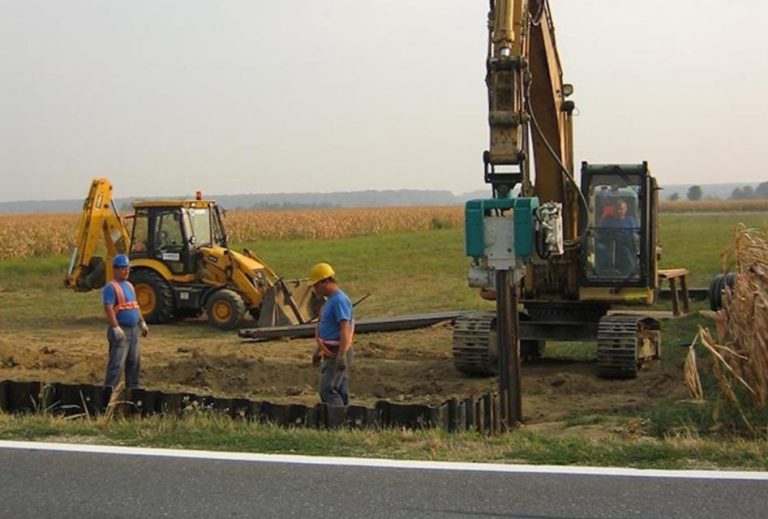Pokrenut postupak izmjene prostornog plana, stanovnici pozvani da daju vlastite prijedloge