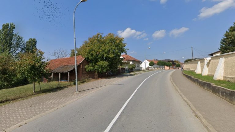 Općina dijeli subvencije za nove fasade, evo koliko eura se može dobiti