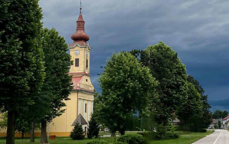 Općina Ferdinandovac raspisala natječaje za projekte u kulturi, sportu i radu udruga za 2026. godinu