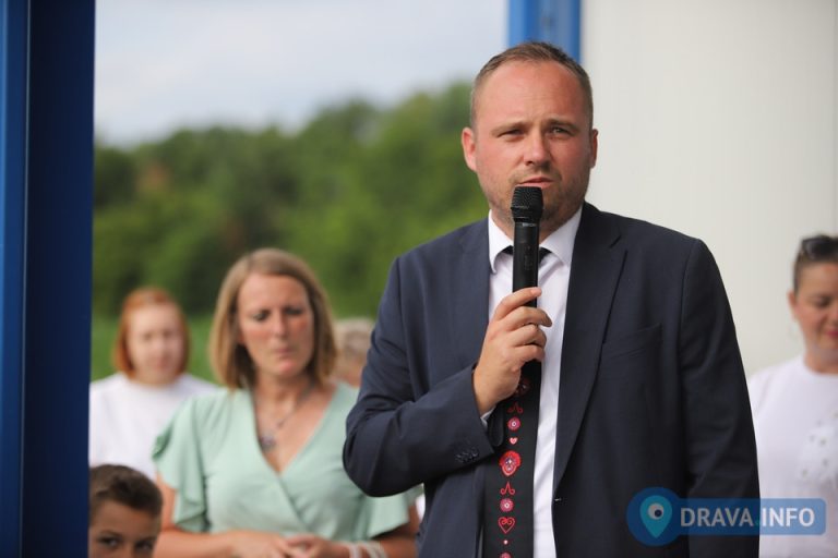 Još jedna općina isplaćuje uskrsnice, načelnik Vrabelj: Pravo na pomoć imaju i zaposleni s niskim primanjima