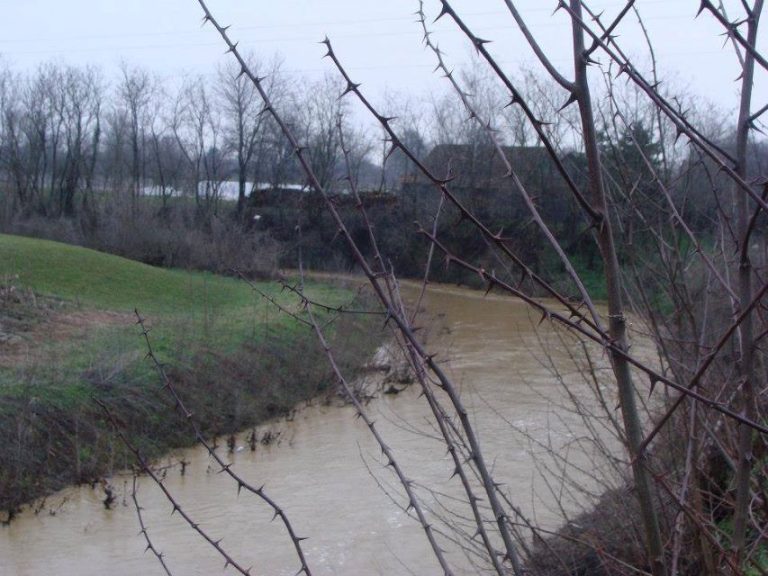 Načelnik Brljek: Ne želimo da se Komarnica pretvori u običan kanal, tražimo da se poštuje glas naroda