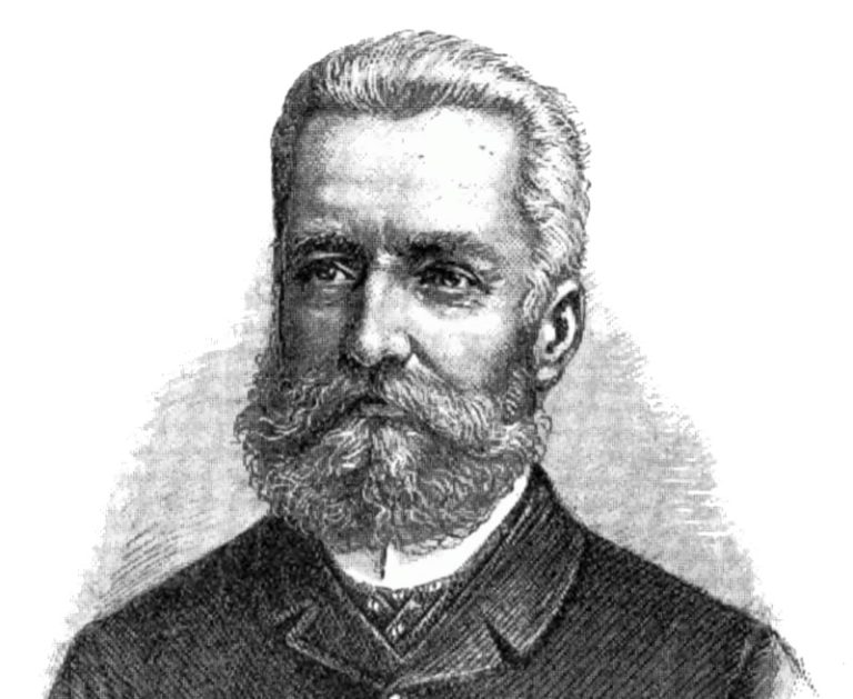 Objavljen književni natječaj za Nagradu Ivan Trnski