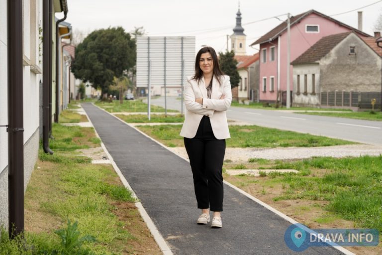 Dani Općine Đelekovec donose bogat program, stand-up, koncerte i sportska događanja, a u tijeku su i brojni projekti