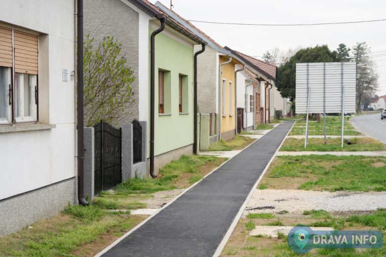 ĐELEKOVEC Općina objavila detalje o isplati božićnica i dječjim darovima