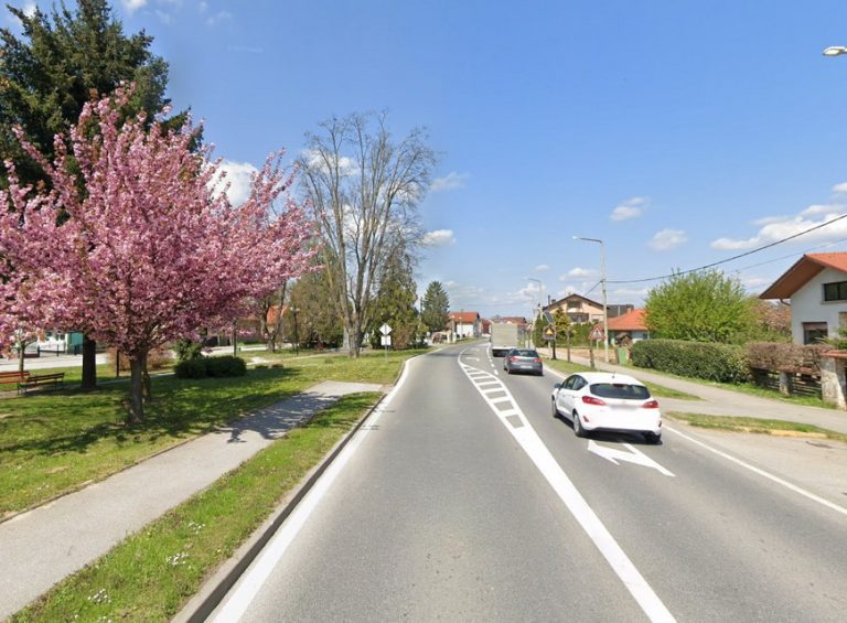 Još jedna podravska općina uvela najniži mogući porez na nekretnine