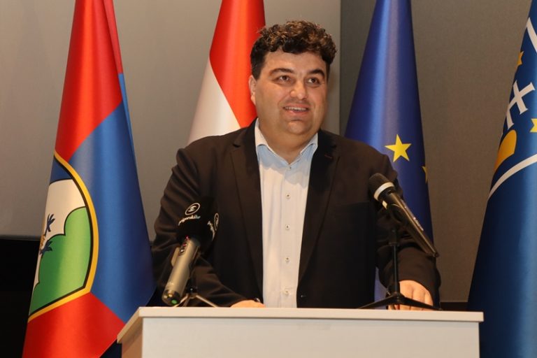 26. SJEDNICA GRADSKOG VIJEĆA GRADA KRIŽEVACA Donesene važne odluke po pitanju uvođenja besplatnog gradskog javnog prijevoza