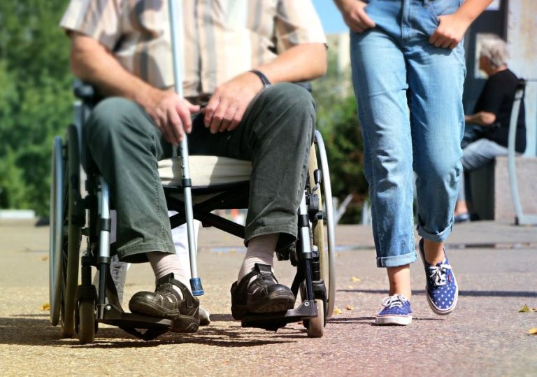 Općina osobama s invaliditetom isplaćuje novčanu pomoć, evo iznosa