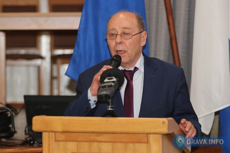 Rasinja obilježava Dan općine, evo što su pripremili