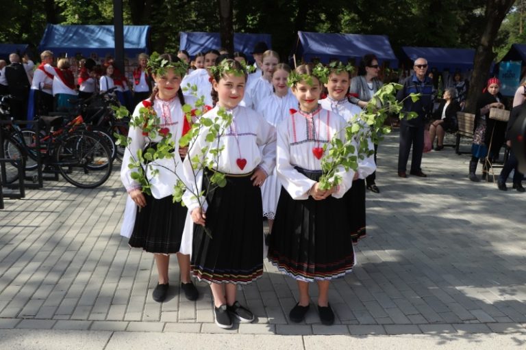 Županija uoči 32. rođendana organizira manifestaciju Tradicija naših starih i sajam domaćih proizvoda