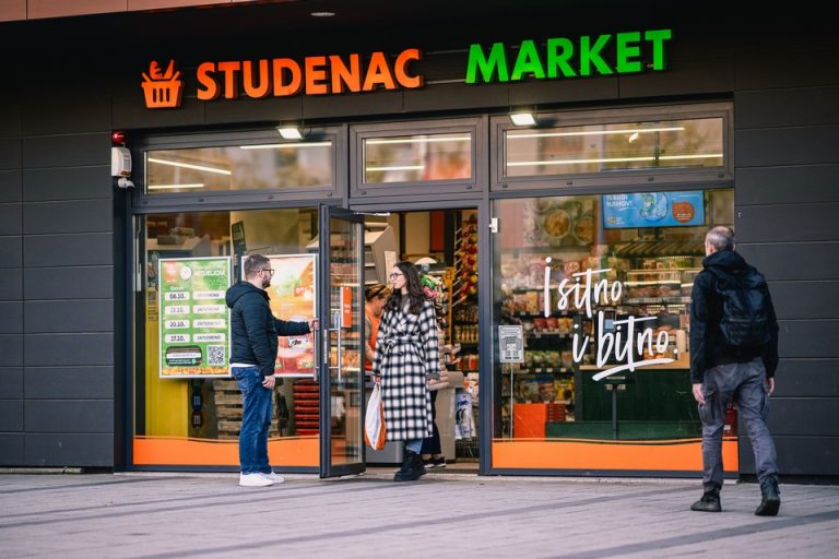 Zaigrajte i vi jer Studenac dijeli 90 vrijednih nagrada ukupne vrijednosti od 40.000 eura
