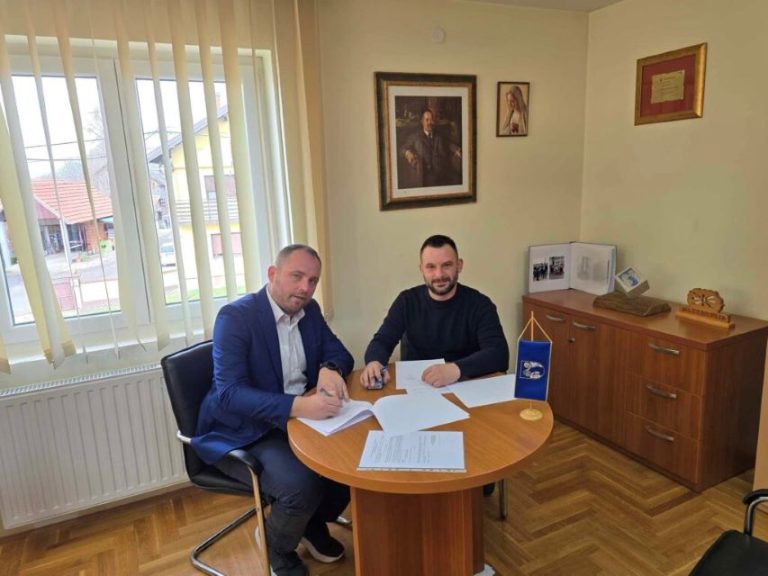 U Poslovnu zonu stigao novi poduzetnik, 93 posto proizvoda šalju u 20 zemalja svijeta