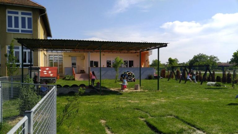 Država poslala novac za vrtić, Općina odmah najavila otvaranje nove skupine