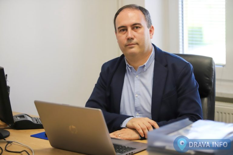 Načelnik Sabolić zahvalio žurnim službama, HGSS-u, volonterima, mještanima… ‘Jedan od najtežih dana u mojoj 13-godišnjoj načelničkoj karijeri’